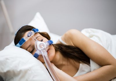 Rappel d’appareils de ventilation respiratoire – Philips sommé de se presser