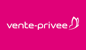 Vente-privée.com – Des soupçons de fausses promotions
