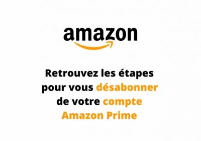 Amazon Prime – Augmentation record