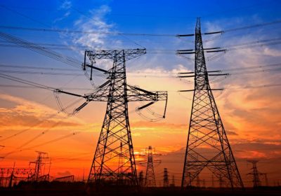 Marché de l’électricité – La Cour des comptes attaque le mode de calcul du tarif réglementé