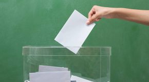 Loir-et-Cher : les locataires de HLM appelés à voter pour élire leurs représentants