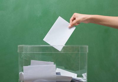 Loir-et-Cher : les locataires de HLM appelés à voter pour élire leurs représentants