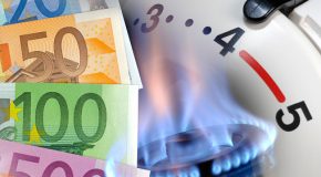 Fin du tarif réglementé du gaz – Les consommateurs de plus en plus inquiets