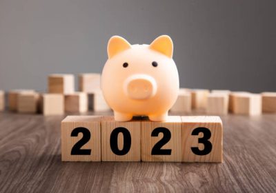 Fiscalité des particuliers – Ce qui change en 2023