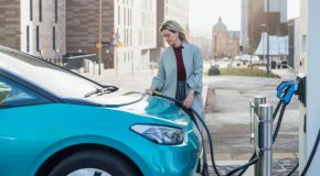 Autonomie des voitures électriques – Des promesses non tenues