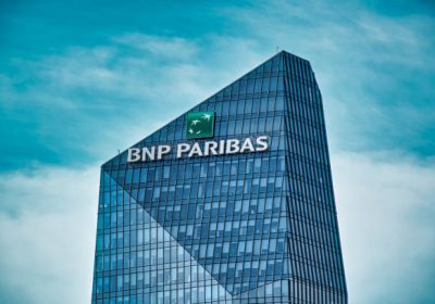Fraude bancaire – BNP Paribas condamné à rembourser un client