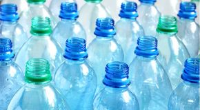 Consigne des bouteilles en plastique – La raison l’a emporté