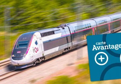 Carte Avantage SNCF – Des billets plus chers sur certaines lignes
