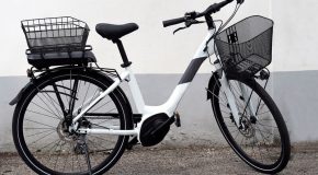 Vélo électrique – Bien choisir son vélo électrique