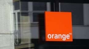 Internet et mobile – Orange très « open » sur les tarifs