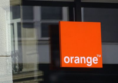 Internet et mobile – Orange très « open » sur les tarifs