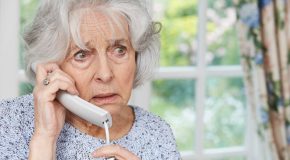 Petits opérateurs de téléphonie fixe – Traquez les prélèvements abusifs sur les comptes de vos aînés