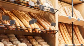 Boulangerie – Où acheter sa baguette au meilleur prix ?