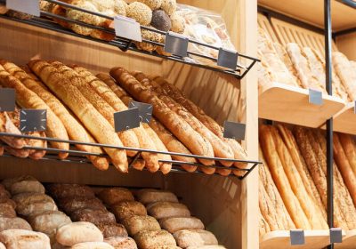 Boulangerie – Où acheter sa baguette au meilleur prix ?