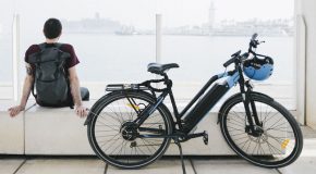 Vélo électrique – Les questions à se poser avant d’acheter un vélo électrique