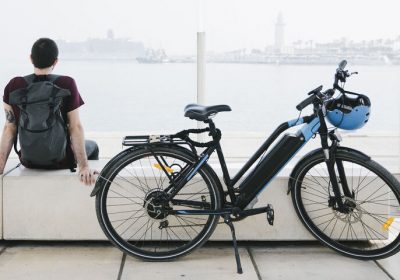 Vélo électrique – Les questions à se poser avant d’acheter un vélo électrique