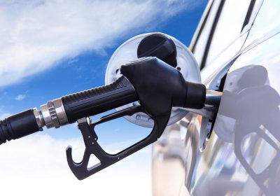 Voiture – 10 règles pour consommer moins de carburant