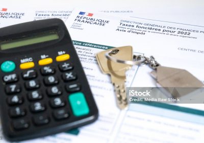 Taxe foncière 2024 : comment contester le montant ou le bien-fondé de votre imposition ?