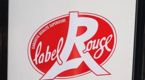 60 : c’est l’âge du Label Rouge