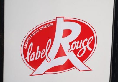 60 : c’est l’âge du Label Rouge