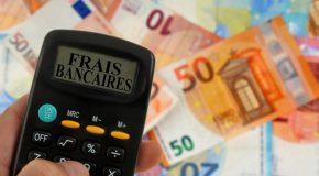 Encadrement des frais bancaires sur succession – Une victoire pour les consommateurs