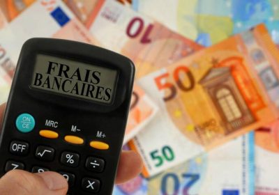 Encadrement des frais bancaires sur succession – Une victoire pour les consommateurs