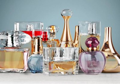 Parfums – Les prix s’envolent