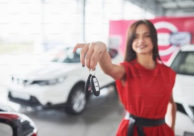 Le leasing social de voitures électriques bientôt de retour : quelles seront les modalités ?