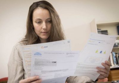 Facture d’électricité – Les points-clés pour la comprendre