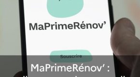 Réouverture du guichet MaPrimeRénov’ : quelles seront les nouvelles modalités du dispositif ?
