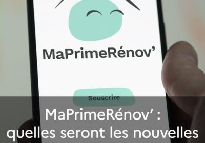 Réouverture du guichet MaPrimeRénov’ : quelles seront les nouvelles modalités du dispositif ?