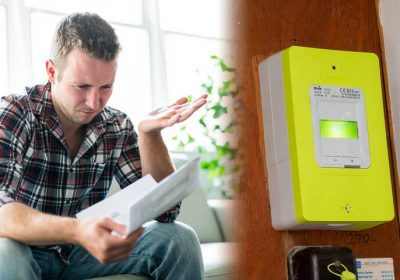 Compteur Linky –  Quand Enedis accuse à tort des particuliers de fraude