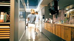 Cuisinistes – Les recettes d’un achat satisfaisant