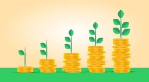 Néobanques vertes – Peut-on vraiment leur faire confiance ?