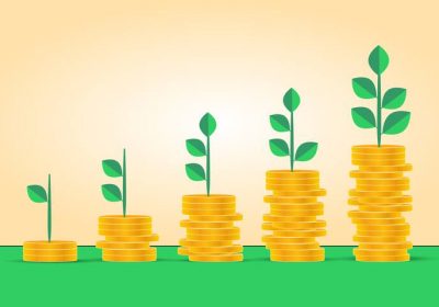 Néobanques vertes – Peut-on vraiment leur faire confiance ?