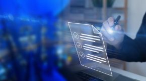 Droit de rétractation : une vente à distance débute dès l’envoi du contrat