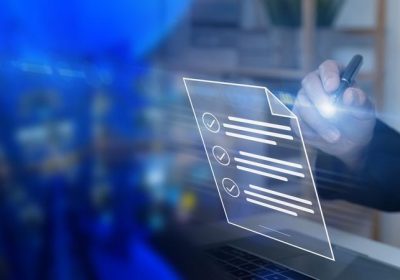 Droit de rétractation : une vente à distance débute dès l’envoi du contrat