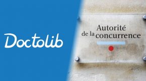 Accès aux soins – Doctolib lourdement sanctionné