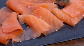 Saumon fumé –  Les pièges à éviter, les bons repères à connaître