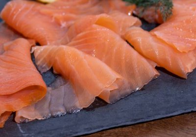 Saumon fumé –  Les pièges à éviter, les bons repères à connaître
