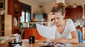 Encadrement des découverts bancaires – Une avancée pour la protection des consommateurs