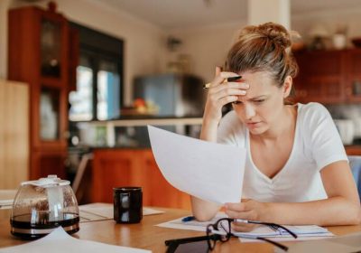 Encadrement des découverts bancaires – Une avancée pour la protection des consommateurs