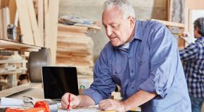 Retraite – Les règles du cumul emploi-retraite vont se durcir