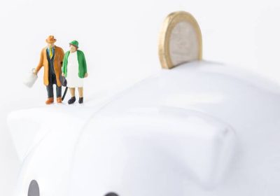 Impôts 2026 – Les avantages fiscaux des retraités sont maintenus