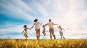 Impôts – Prime d’activité – Prestations sociales ==> Ce qui change en avril 2026