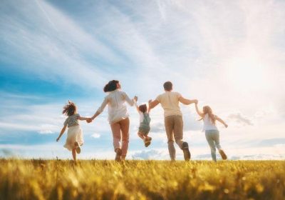 Impôts – Prime d’activité – Prestations sociales  ==> Ce qui change en avril 2026