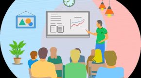 Assemblée Générale de l&rsquo;UFC Que Choisir 41