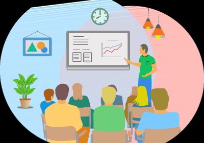 Assemblée Générale de l&rsquo;UFC Que Choisir 41