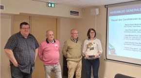 L’UFC Que Choisir 41, en première ligne face aux arnaques, recherche bénévoles et locaux à Blois